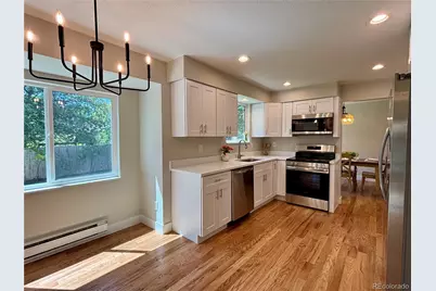 6533 S Yarrow Way, Littleton, CO 80123 - Photo 6
