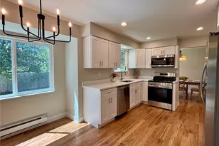 6533 S Yarrow Way, Littleton, CO 80123 - Photo 6