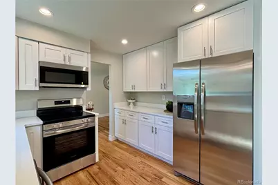 6533 S Yarrow Way, Littleton, CO 80123 - Photo 8