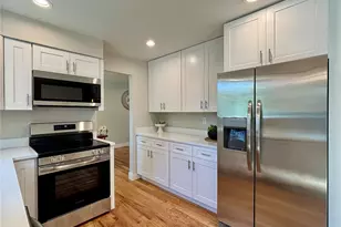 6533 S Yarrow Way, Littleton, CO 80123 - Photo 8