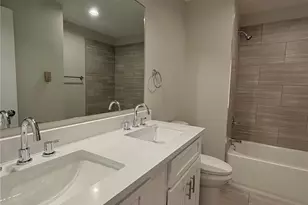 6533 S Yarrow Way, Littleton, CO 80123 - Photo 20