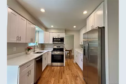 6533 S Yarrow Way, Littleton, CO 80123 - Photo 10