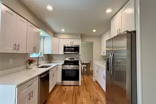 6533 S Yarrow Way, Littleton, CO 80123 - Photo 10