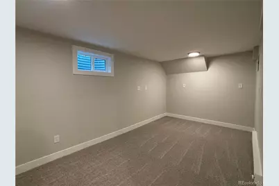 6533 S Yarrow Way, Littleton, CO 80123 - Photo 26