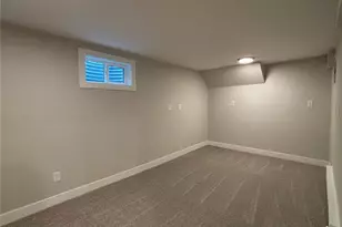 6533 S Yarrow Way, Littleton, CO 80123 - Photo 26