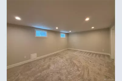 6533 S Yarrow Way, Littleton, CO 80123 - Photo 24