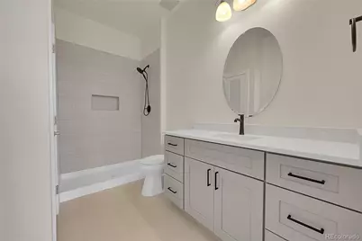 1441 Central Street #515, Denver, CO 80211 - Photo 22