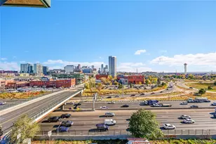 1441 Central St, Denver, CO 80211 - Photo 26