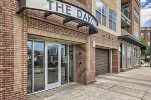 1441 Central St, Denver, CO 80211 - Photo 34