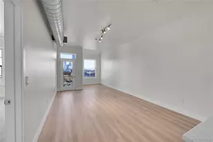 1441 Central St, Denver, CO 80211 - Photo 16