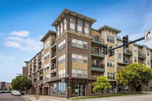 1441 Central St, Denver, CO 80211 - Photo 2