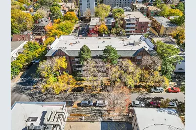 1270 N Marion Street #406, Denver, CO 80218 - Photo 20