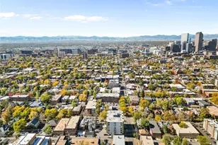 1270 N Marion St, Denver, CO 80218 - Photo 22