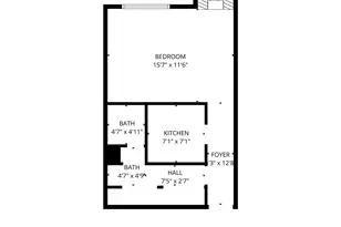 1270 N Marion St, Denver, CO 80218 - Photo 24