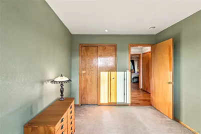 5635 S Quemoy Court, Centennial, CO 80015 - Photo 18