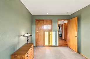 5635 S Quemoy Ct, Centennial, CO 80015 - Photo 18