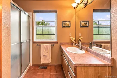 5635 S Quemoy Court, Centennial, CO 80015 - Photo 22