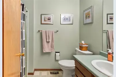 5635 S Quemoy Court, Centennial, CO 80015 - Photo 16