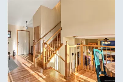 5635 S Quemoy Court, Centennial, CO 80015 - Photo 6