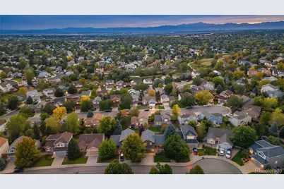 5635 S Quemoy Court, Centennial, CO 80015 - Photo 32