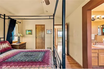 5635 S Quemoy Court, Centennial, CO 80015 - Photo 20
