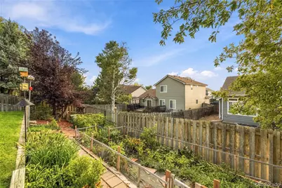 5635 S Quemoy Court, Centennial, CO 80015 - Photo 30