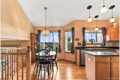 5635 S Quemoy Court, Centennial, CO 80015 - Photo 8