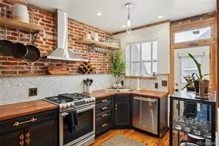 610 N Logan Street, Denver, CO 80203 - Photo 12