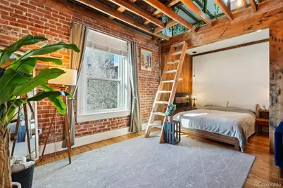 610 N Logan Street #14, Denver, CO 80203 - Photo 16