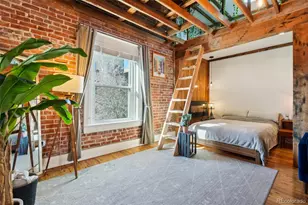 610 N Logan Street, Denver, CO 80203 - Photo 16