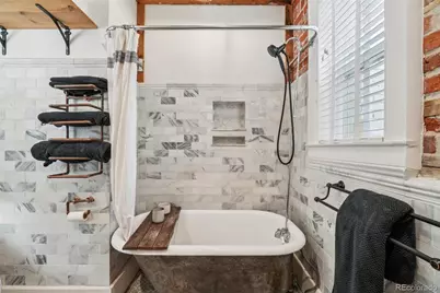 610 N Logan Street #14, Denver, CO 80203 - Photo 22