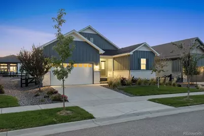 8735 S Quemoy Street, Aurora, CO 80016 - Photo 1