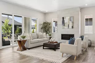 8735 S Quemoy St, Aurora, CO 80016 - Photo 4