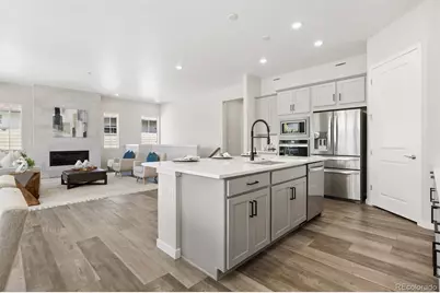 8735 S Quemoy Street, Aurora, CO 80016 - Photo 12