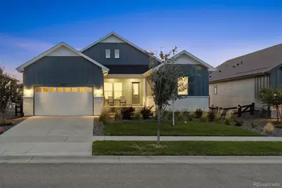 8735 S Quemoy Street, Aurora, CO 80016 - Photo 44