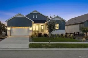 8735 S Quemoy St, Aurora, CO 80016 - Photo 44