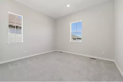 8735 S Quemoy Street, Aurora, CO 80016 - Photo 28