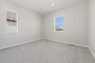 8735 S Quemoy St, Aurora, CO 80016 - Photo 28