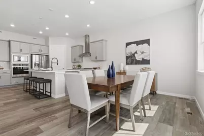 8735 S Quemoy Street, Aurora, CO 80016 - Photo 16