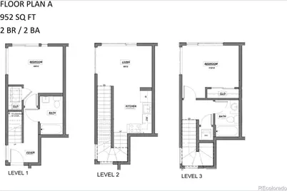1408 Benton Street, Lakewood, CO 80214 - Photo 4