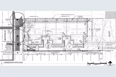 1408 Benton Street, Lakewood, CO 80214 - Photo 2