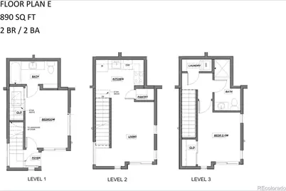 1408 Benton Street, Lakewood, CO 80214 - Photo 8