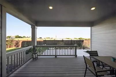 14831 Dahlia Way, Thornton, CO 80602 - Photo 28