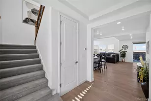 14831 Dahlia Wy, Thornton, CO 80602 - Photo 2