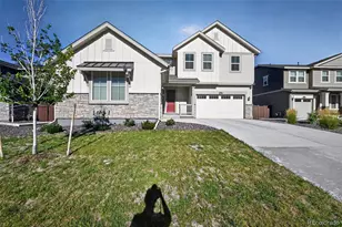 14831 Dahlia Wy, Thornton, CO 80602 - Photo 1