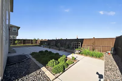 14831 Dahlia Way, Thornton, CO 80602 - Photo 30