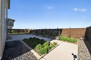 14831 Dahlia Wy, Thornton, CO 80602 - Photo 30