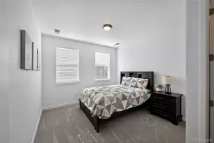 14831 Dahlia Wy, Thornton, CO 80602 - Photo 18