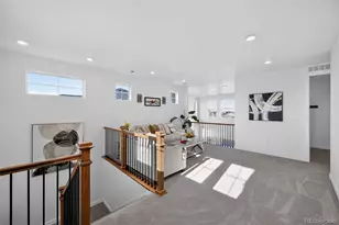 14831 Dahlia Wy, Thornton, CO 80602 - Photo 24