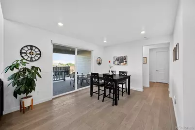 14831 Dahlia Way, Thornton, CO 80602 - Photo 6